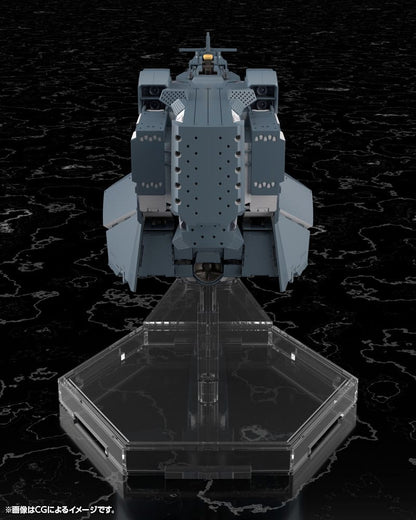 49026878