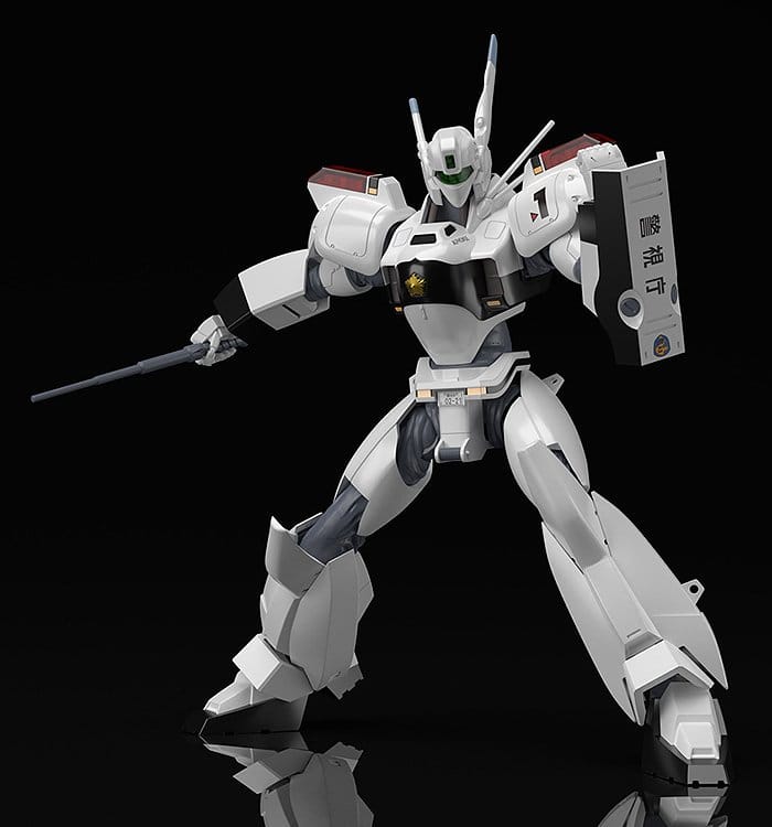 49027151