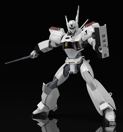 49027151