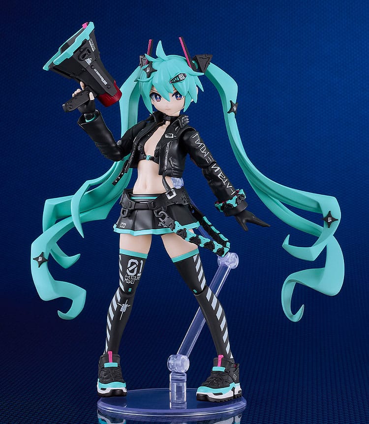 49027730