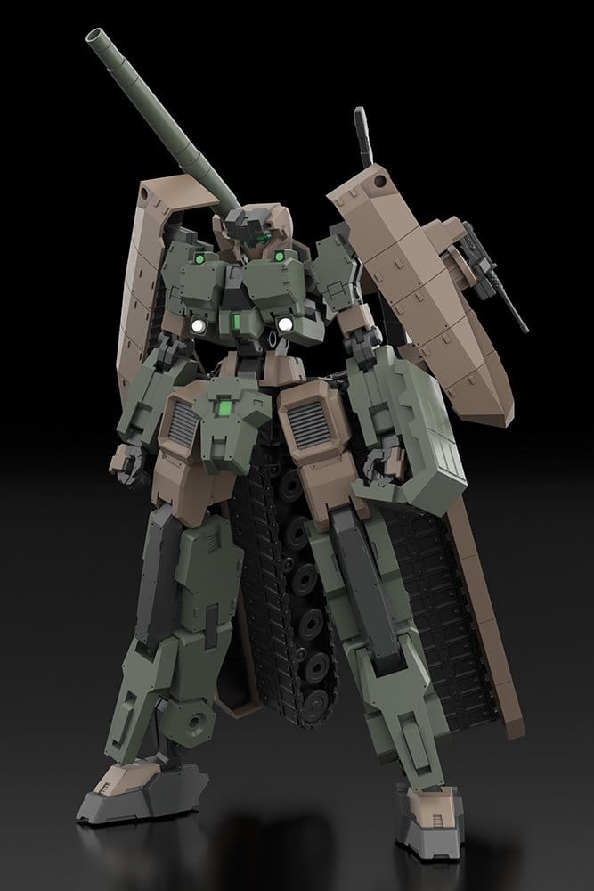 49027766