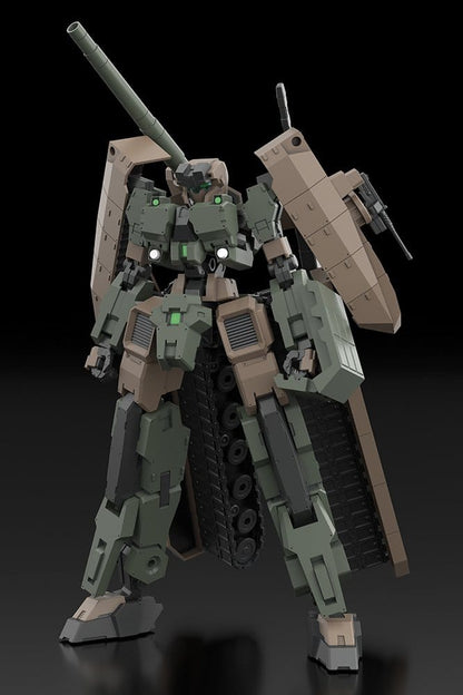 49027766