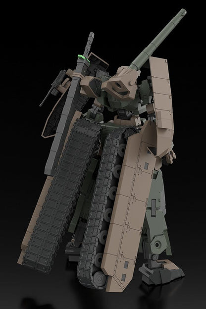 49027770