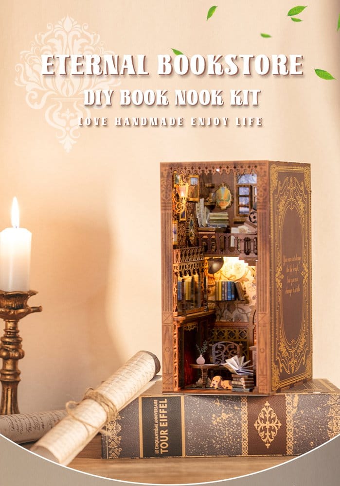 49027935