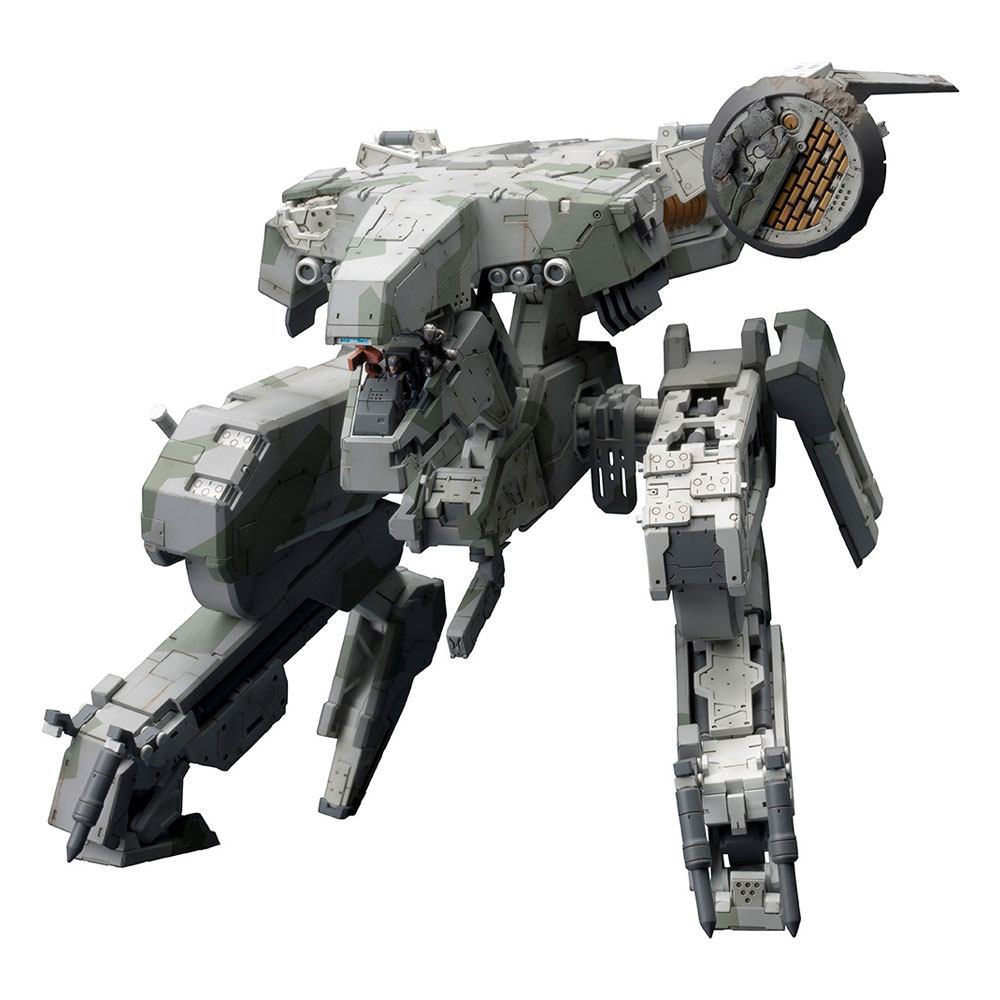 49028139