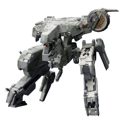 49028139