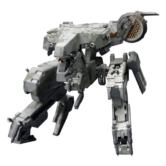 49028139