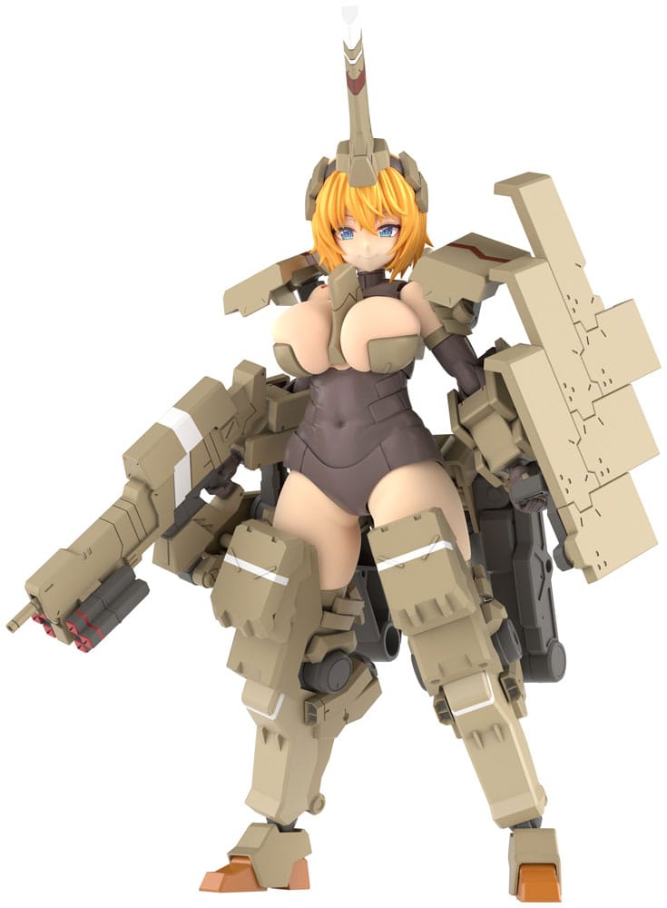 49028172