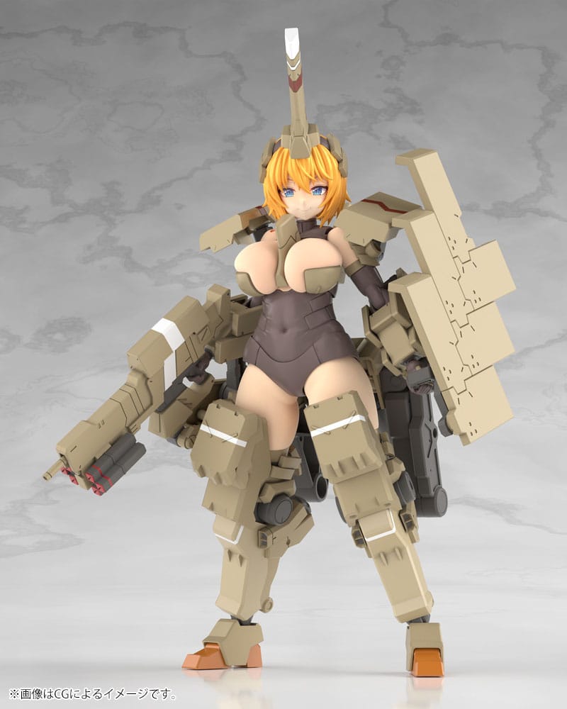 49028173