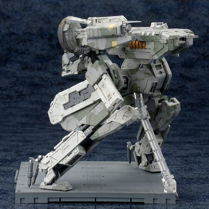49028138