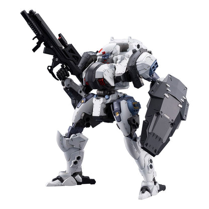 49028419