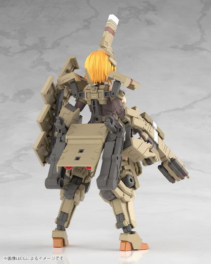 49028174