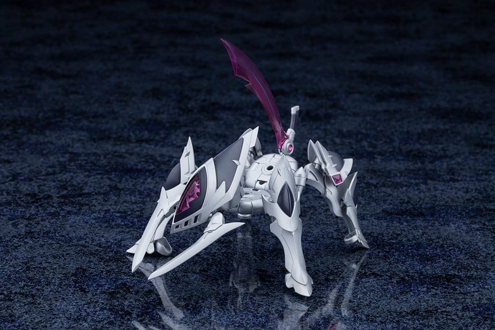 49028436