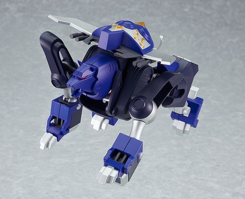 49028355