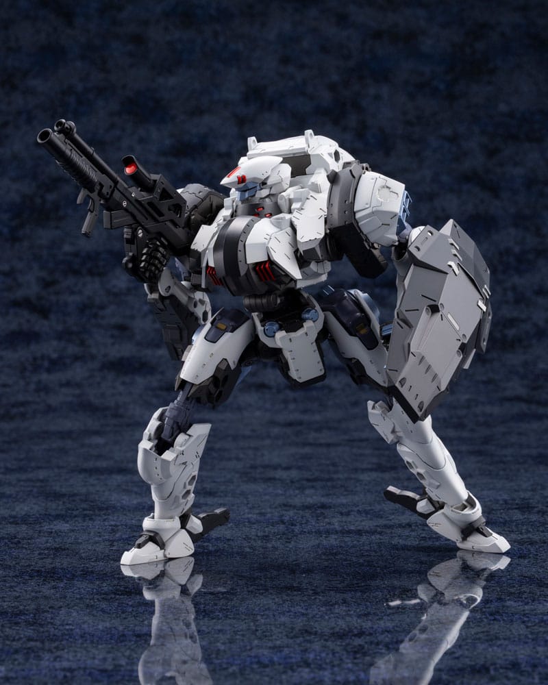 49028418