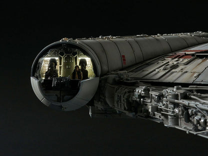 49028552