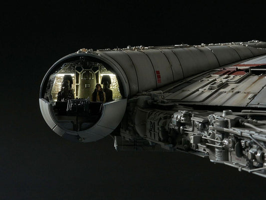 49028552