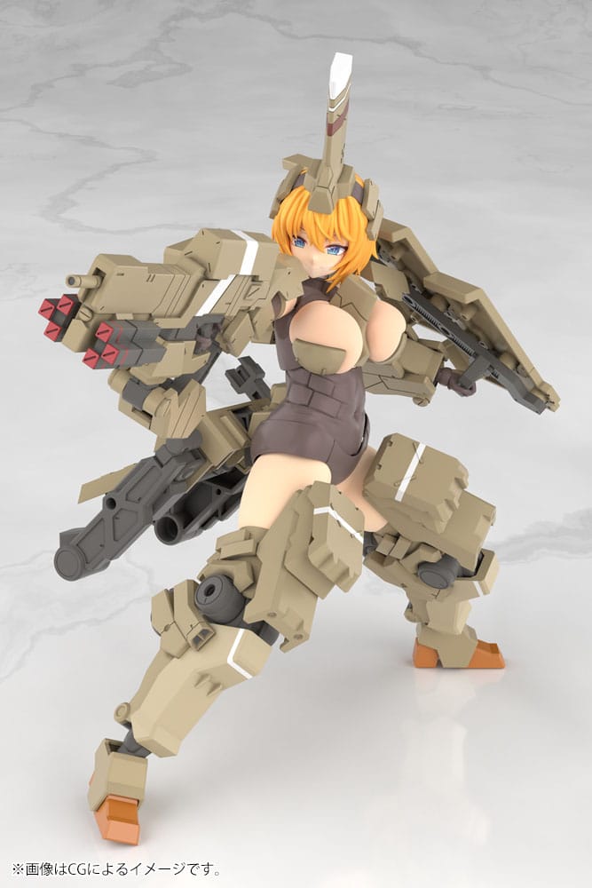 49028175
