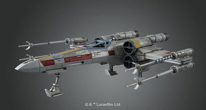 49028767