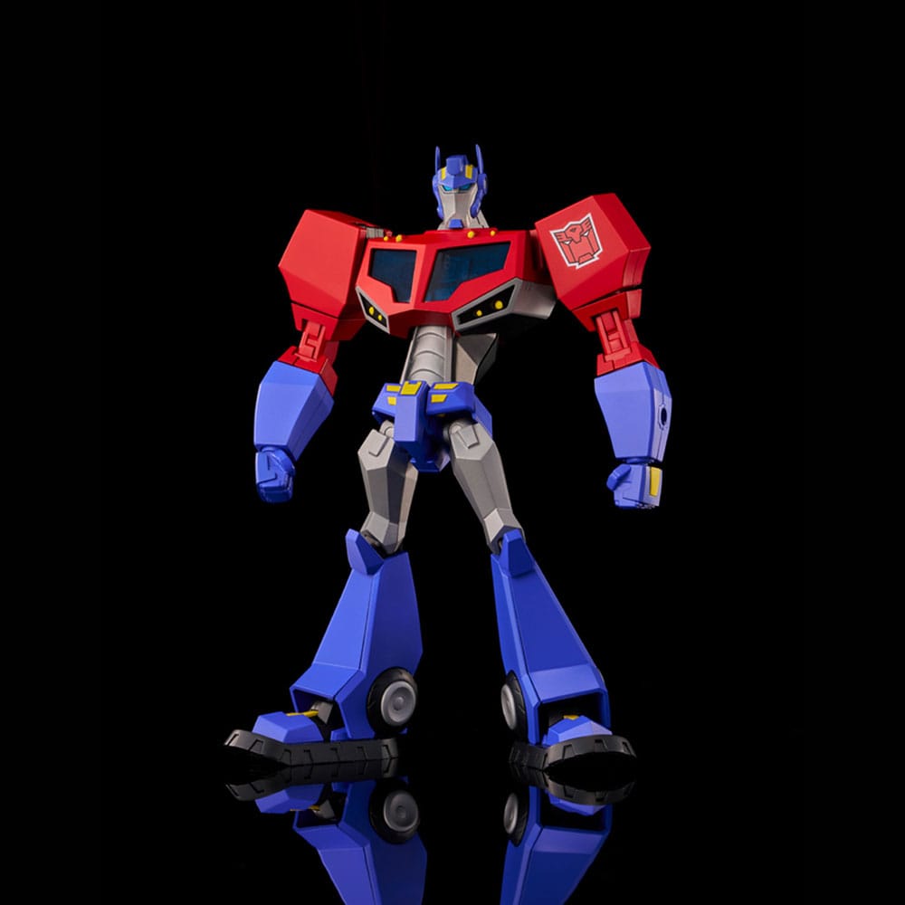 49028991