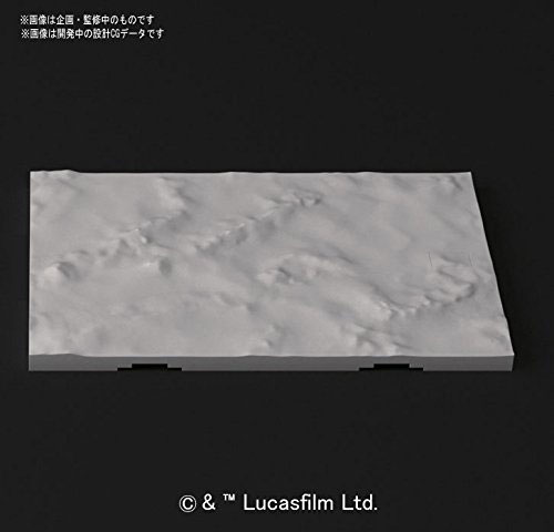 49028742