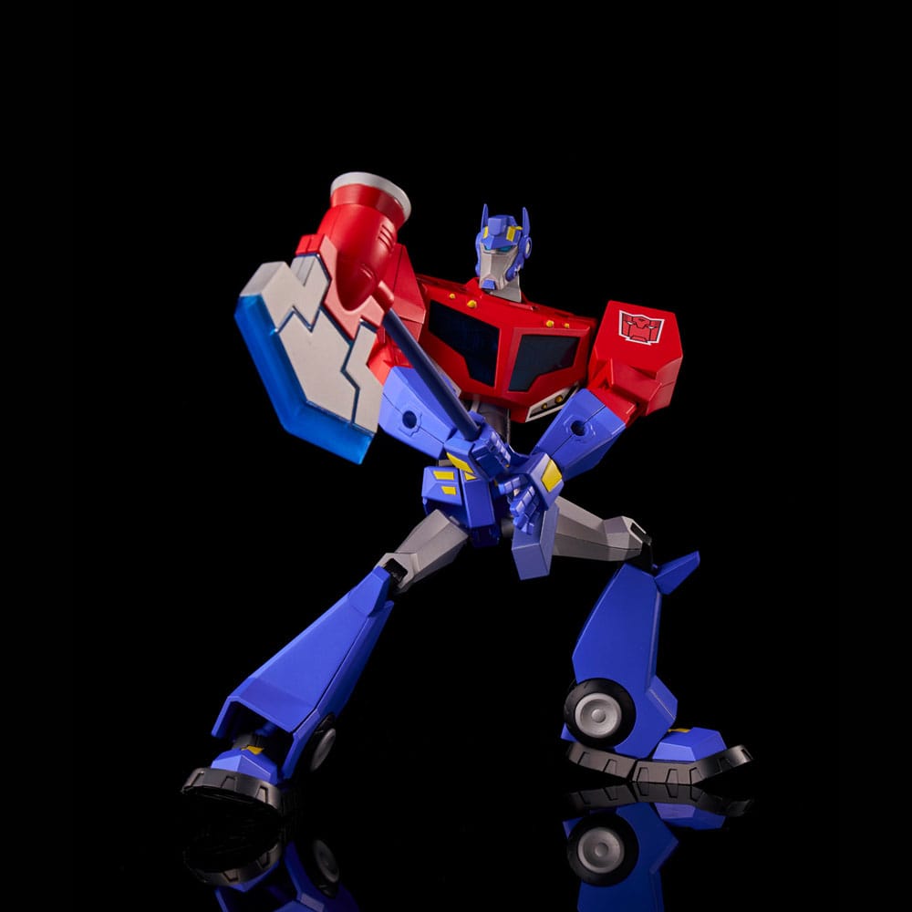 49028990
