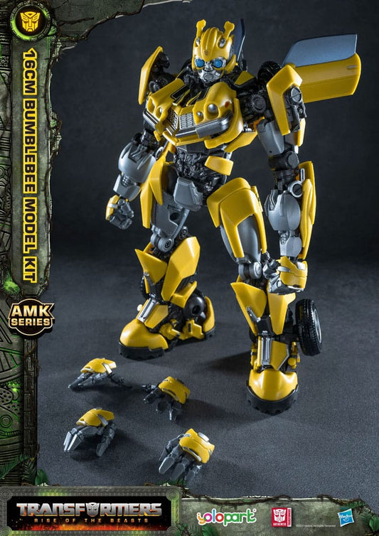 49029442