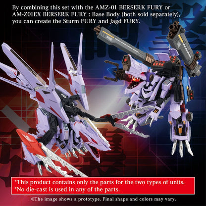 49029509