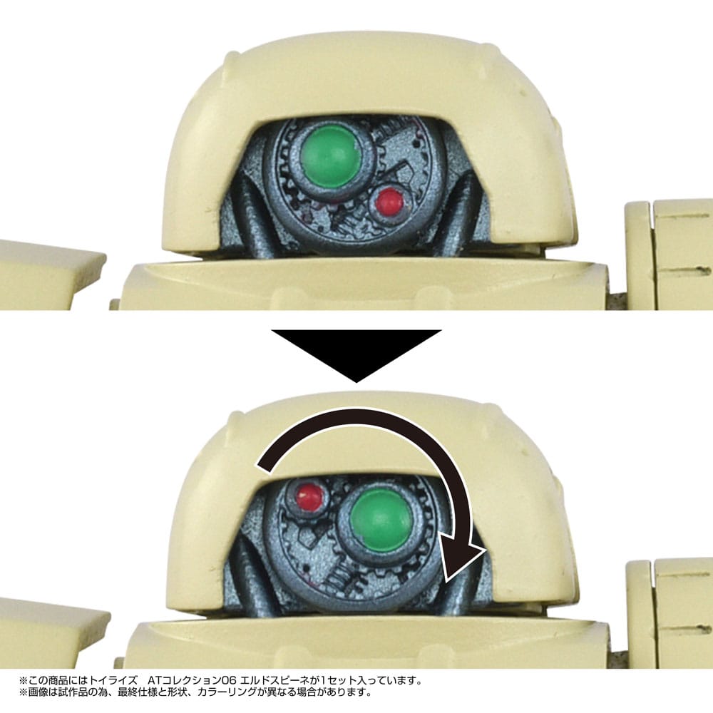 49029637