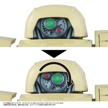 49029637