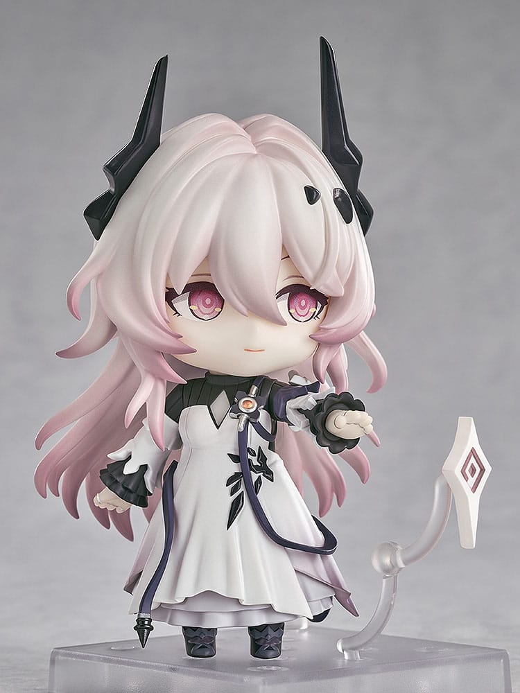 49029628
