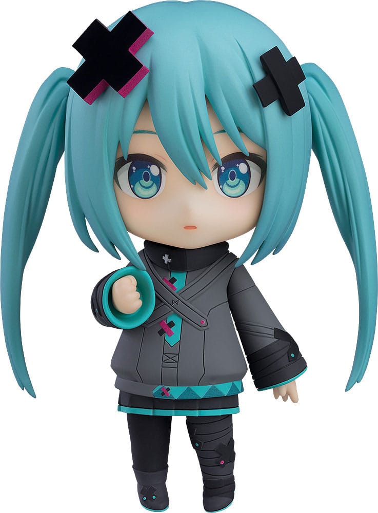 49029782