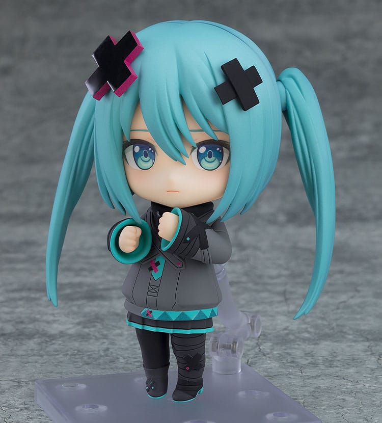 49029785