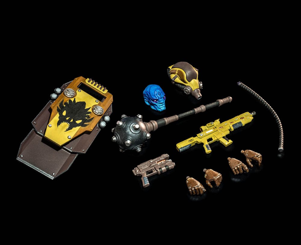 49019896