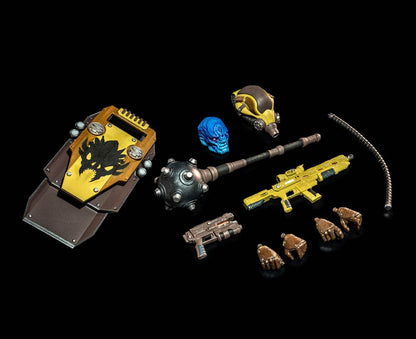 49019896