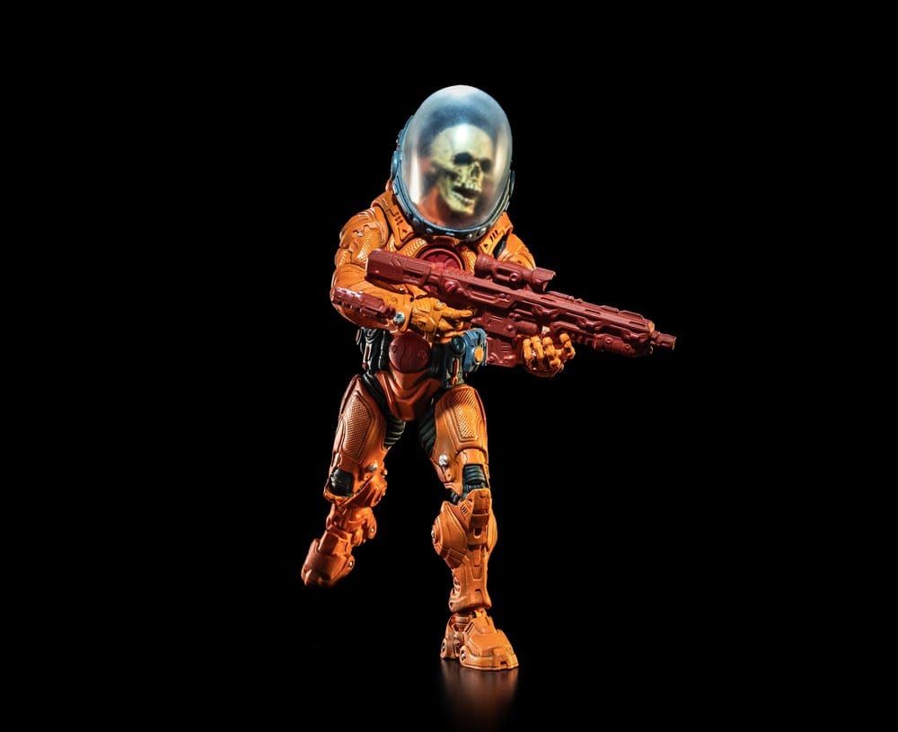 49019820