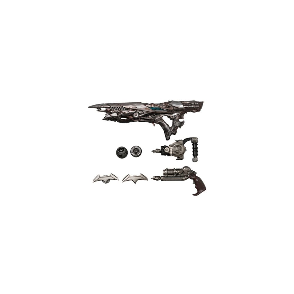 49020096