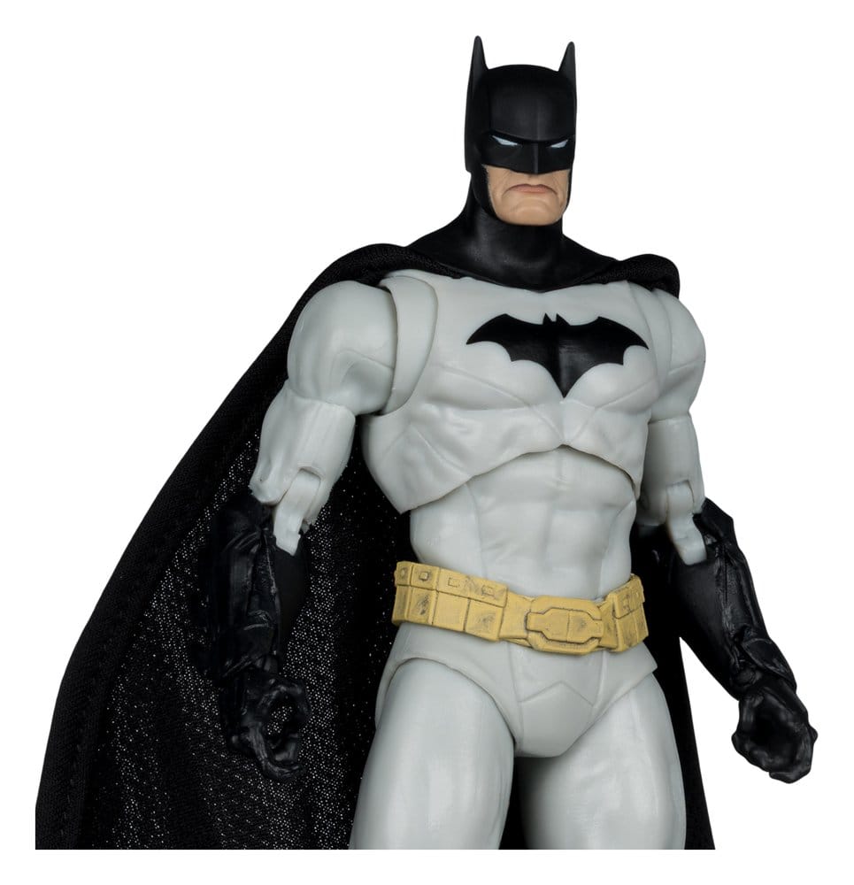 49020189