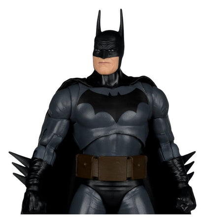 49020166