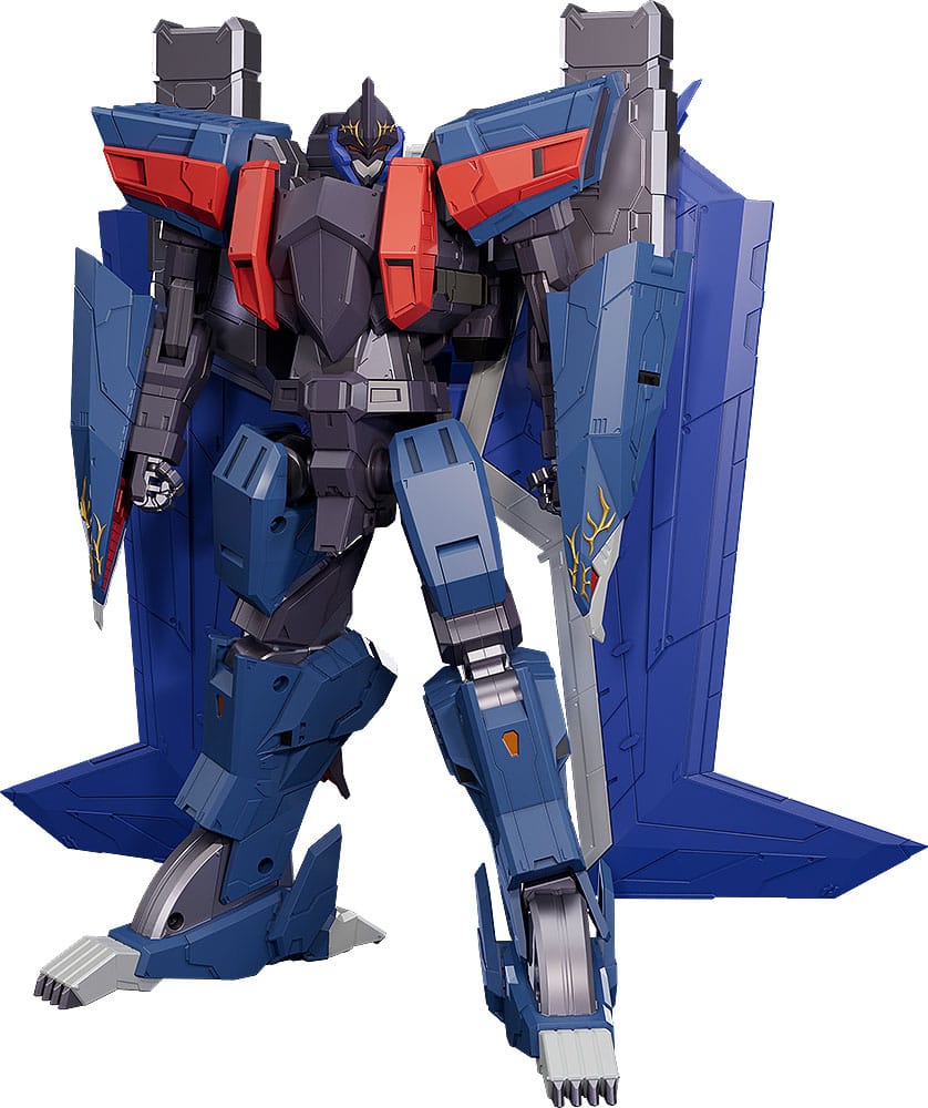 49020605