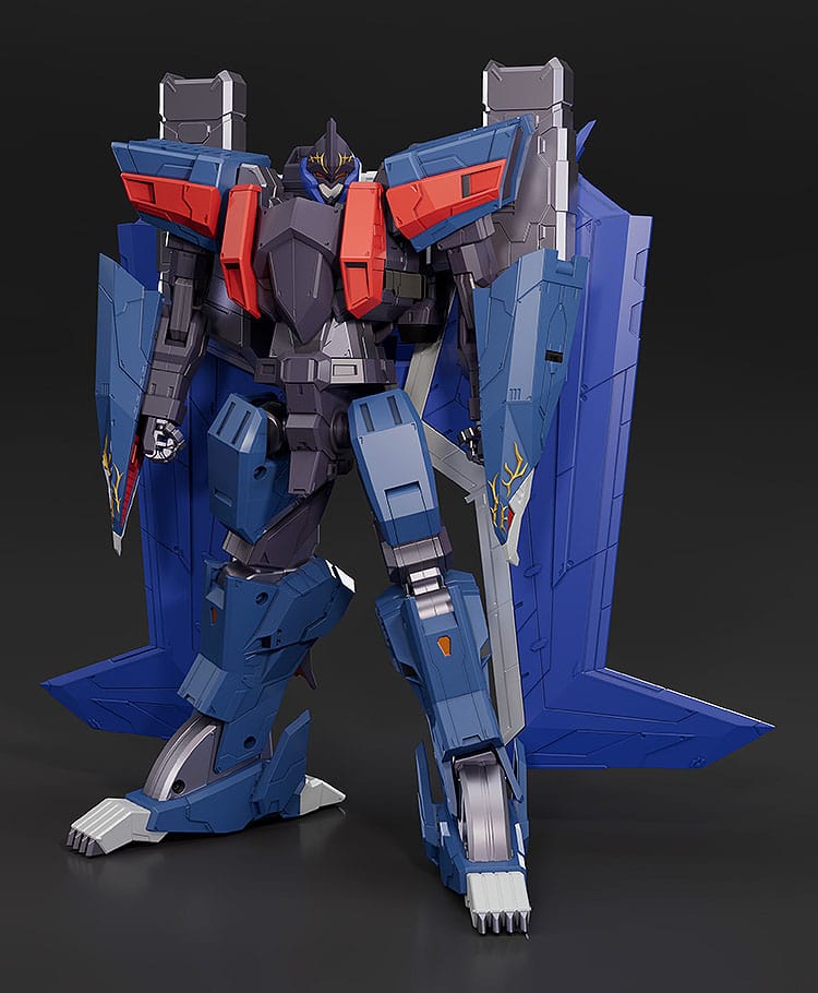 49020606