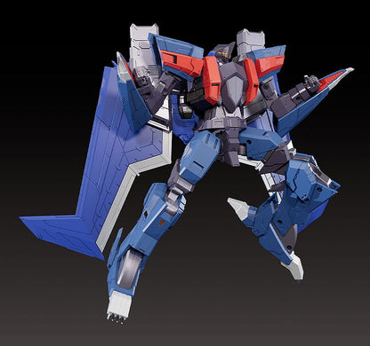 49020604