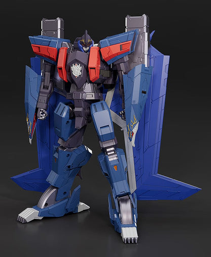 49020608