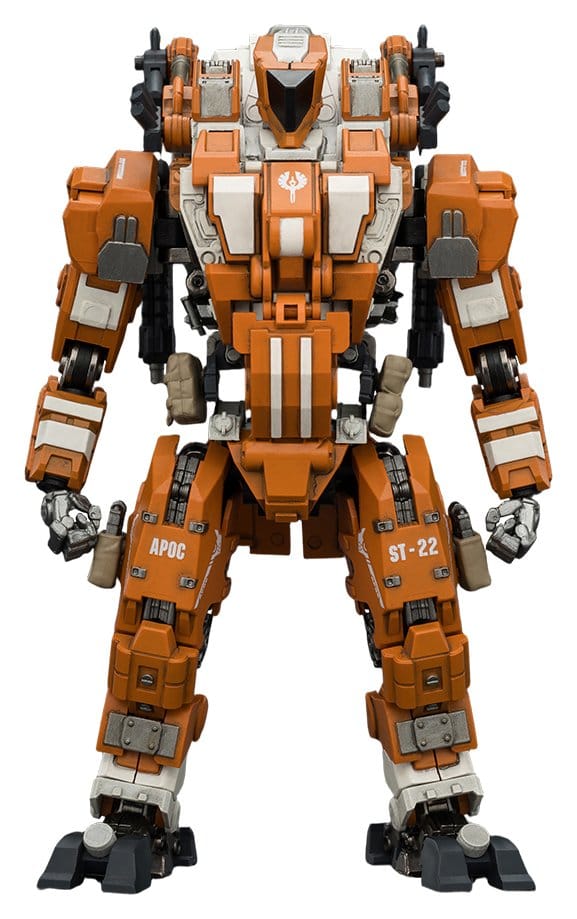 49020915