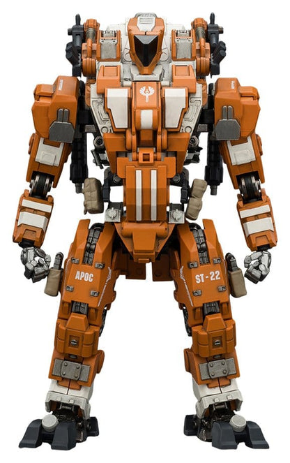 49020915