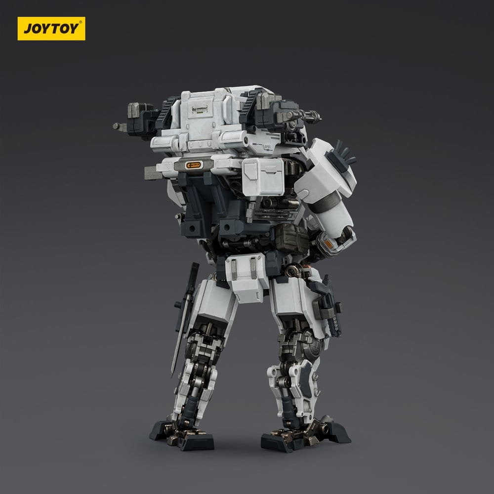 49020891