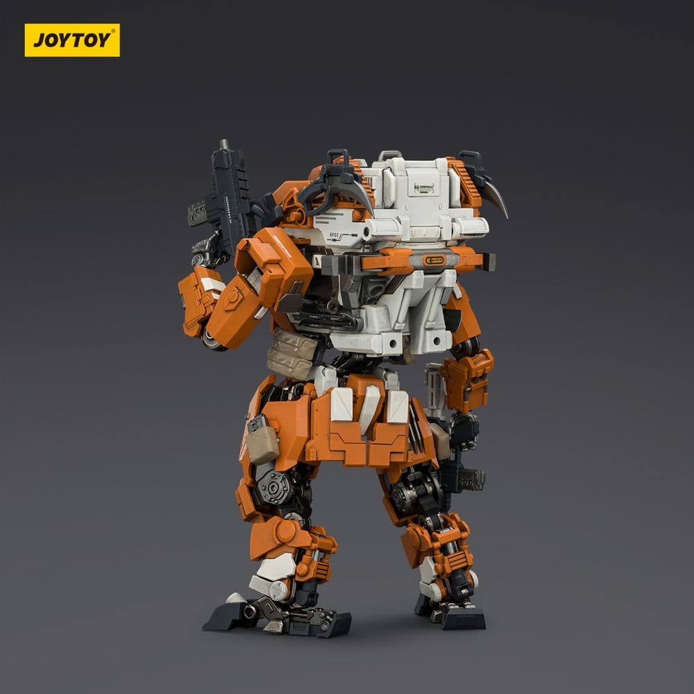 49020916