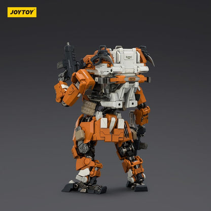 49020916