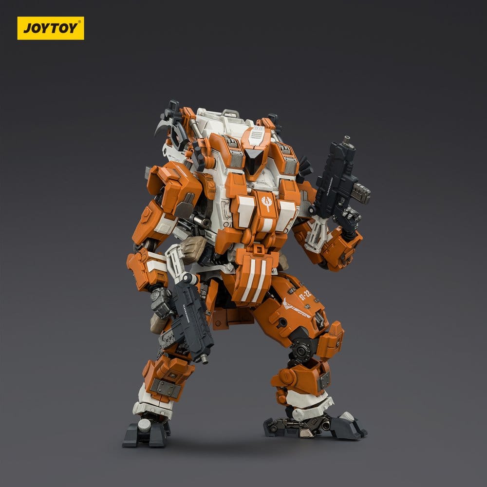 49020918