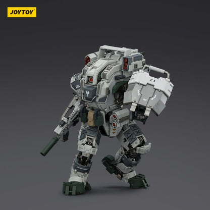 49020934